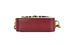 The Snapshot Camera Bag, top view